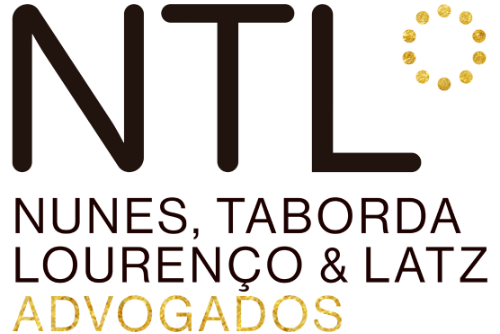 NUNES, TABORDA LOURENÇO & LATZ - NTL ADVOGADOS