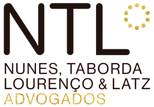 NUNES, TABORDA LOURENÇO & LATZ - NTL ADVOGADOS